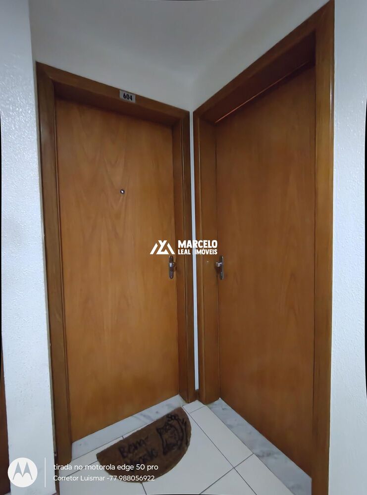 Apartamento, 2 quartos, 70 m² - Foto 19