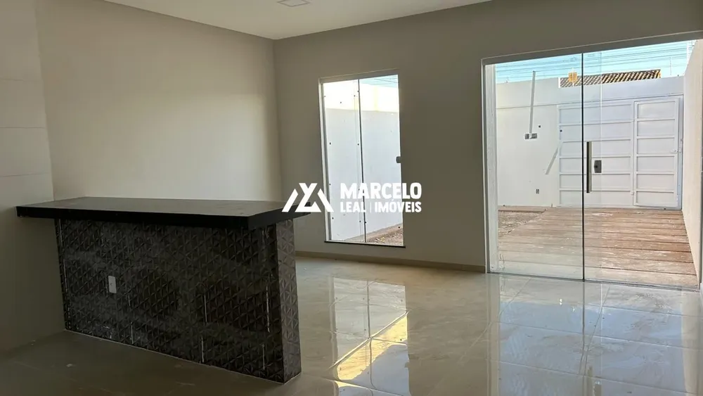Casa, 2 quartos, 65 m² - Foto 11
