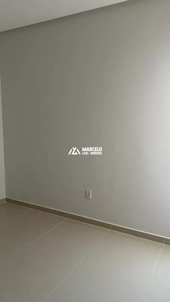 Casa, 2 quartos, 65 m² - Foto 4