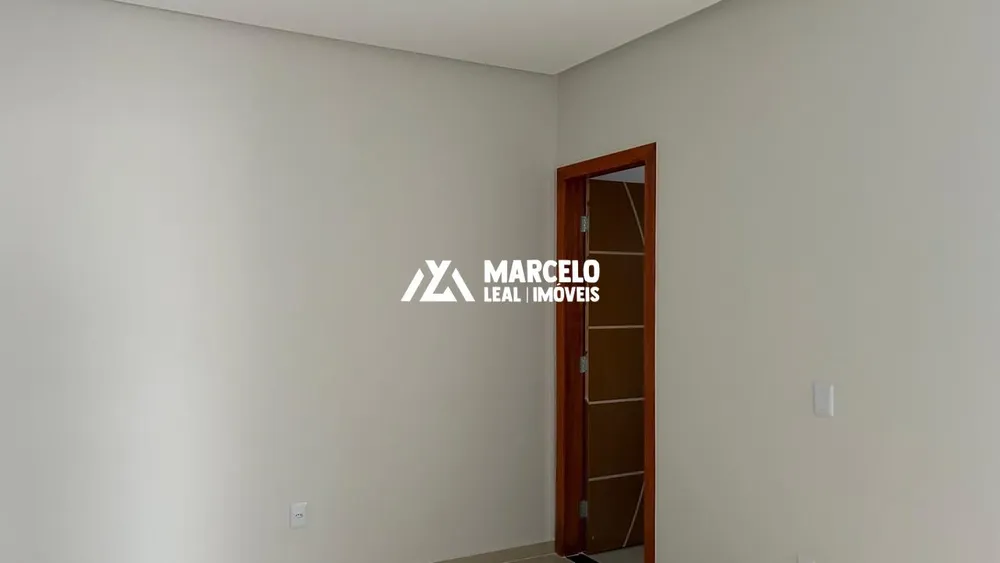 Casa, 2 quartos, 65 m² - Foto 7
