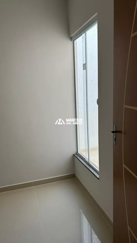 Casa, 2 quartos, 65 m² - Foto 3