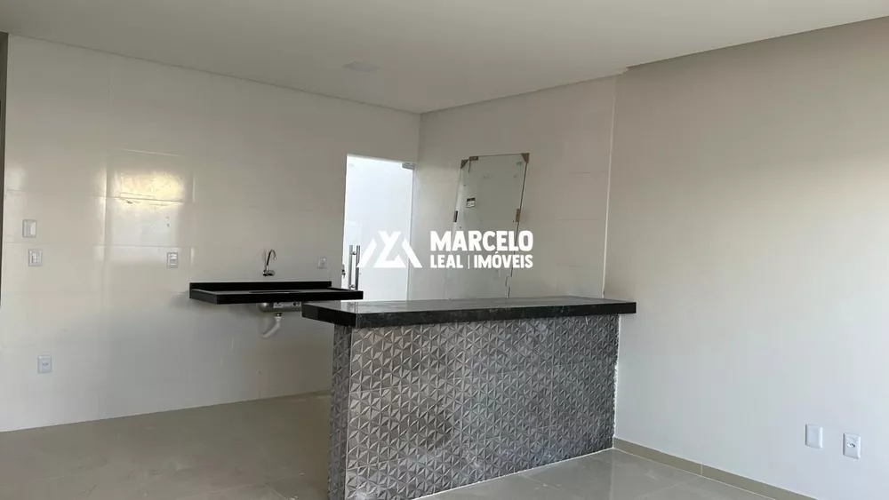 Casa, 2 quartos, 65 m² - Foto 7