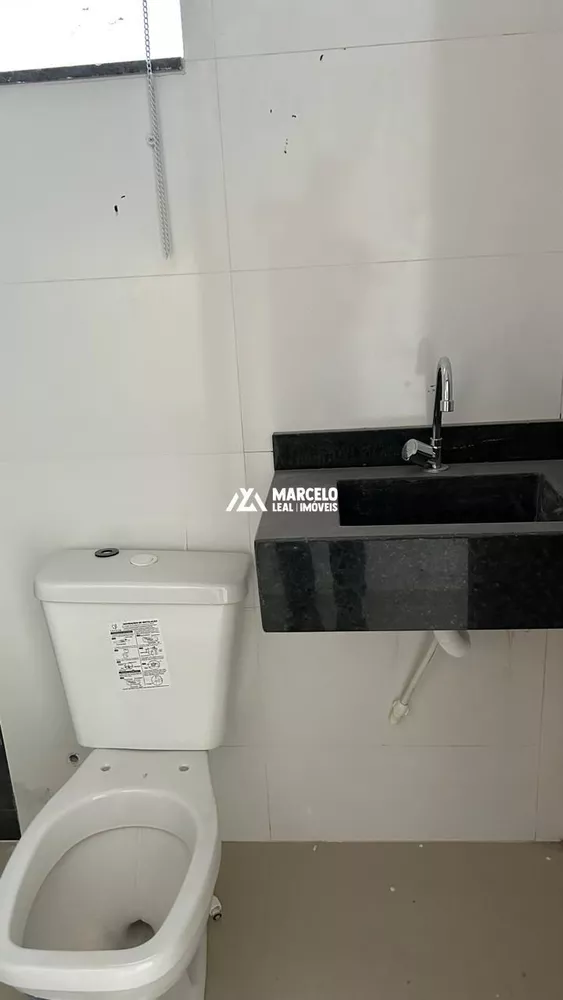 Casa, 2 quartos, 65 m² - Foto 5