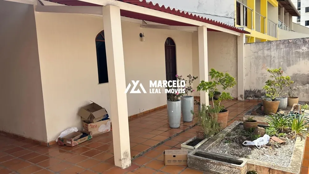Casa, 2 quartos, 100 m² - Foto 1