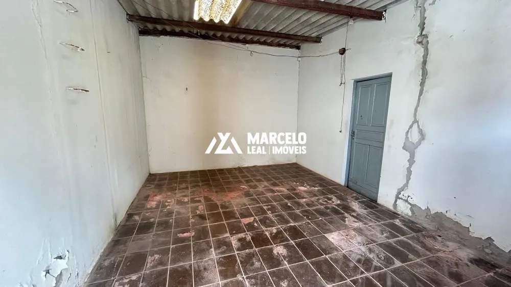 Casa, 2 quartos, 100 m² - Foto 2