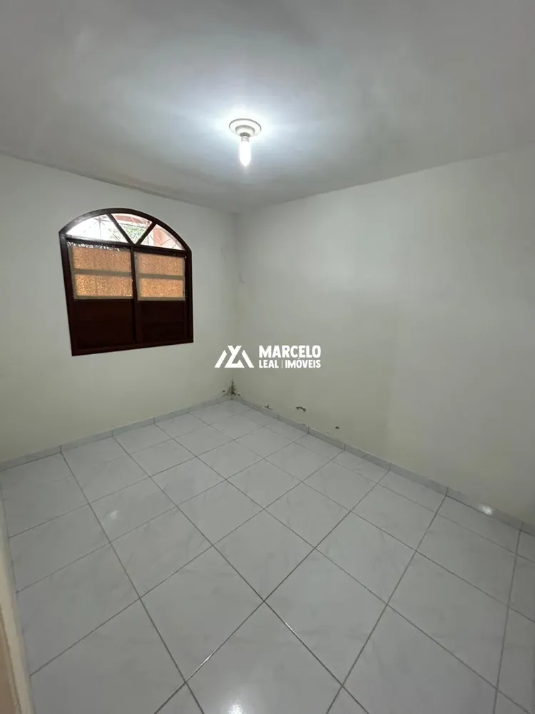 Casa, 2 quartos, 100 m² - Foto 6