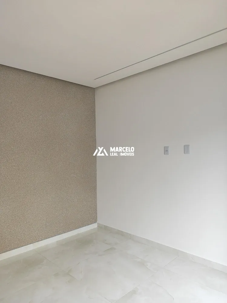 Casa, 2 quartos, 60 m² - Foto 1