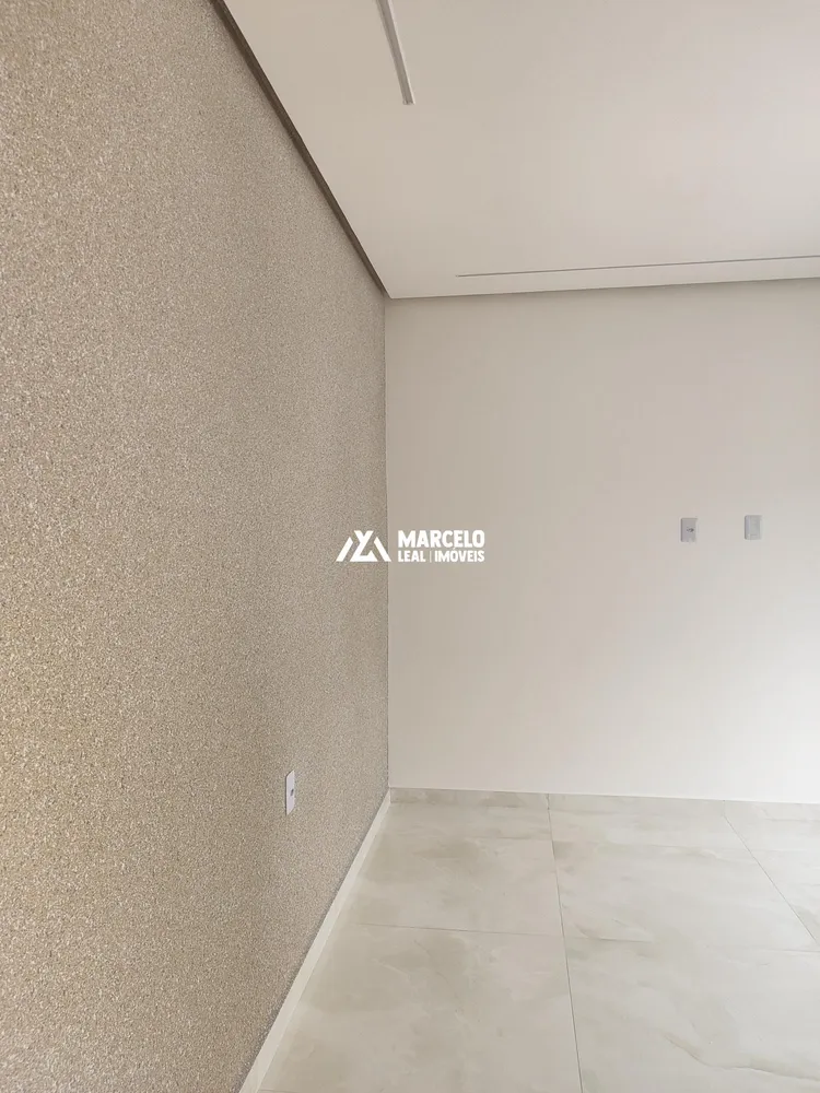 Casa, 2 quartos, 60 m² - Foto 6