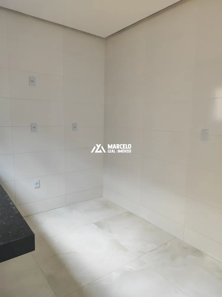 Casa, 2 quartos, 60 m² - Foto 11