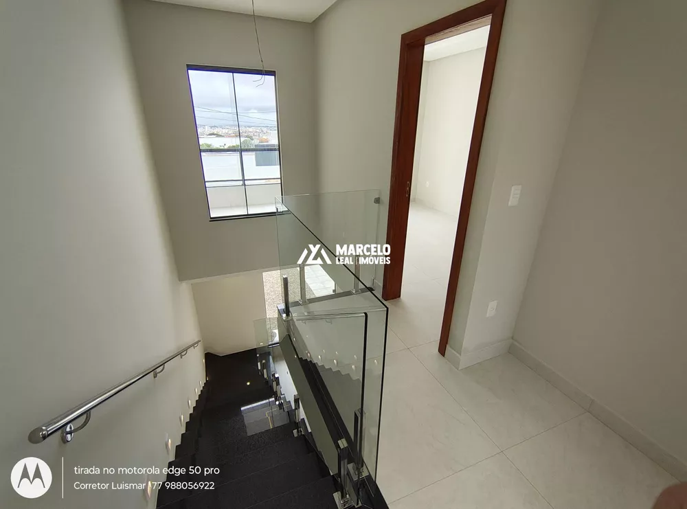 Casa, 3 quartos, 135 m² - Foto 14