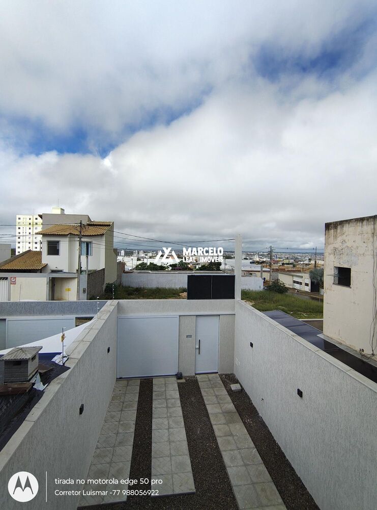 Casa, 3 quartos, 135 m² - Foto 20