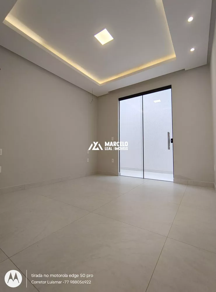 Casa, 3 quartos, 135 m² - Foto 6