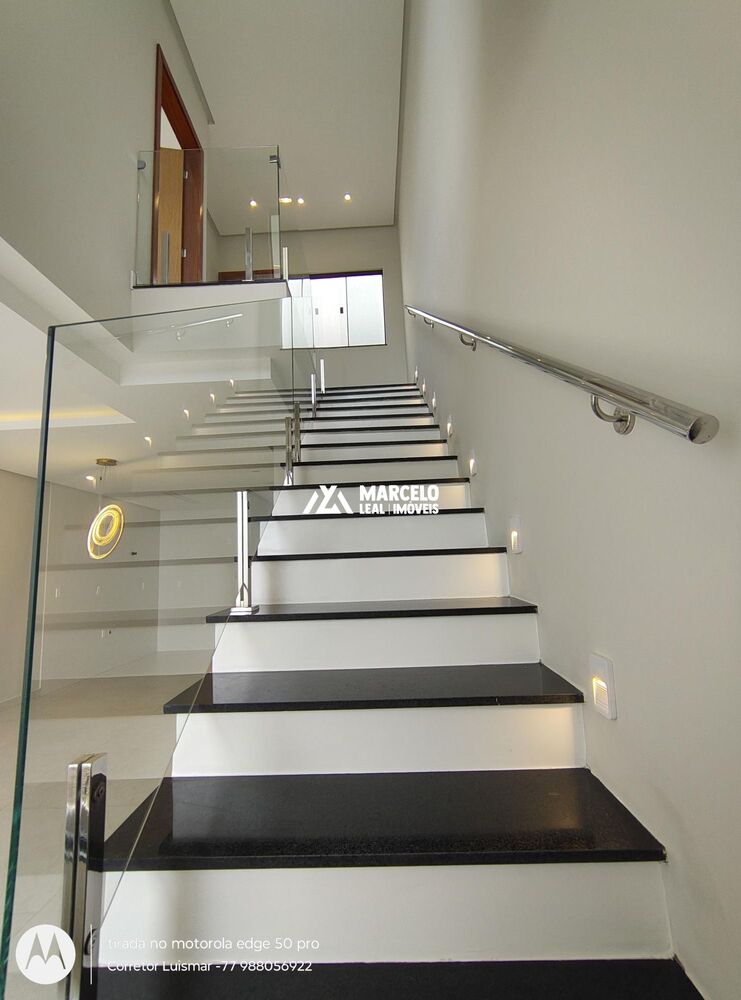 Casa, 3 quartos, 135 m² - Foto 12