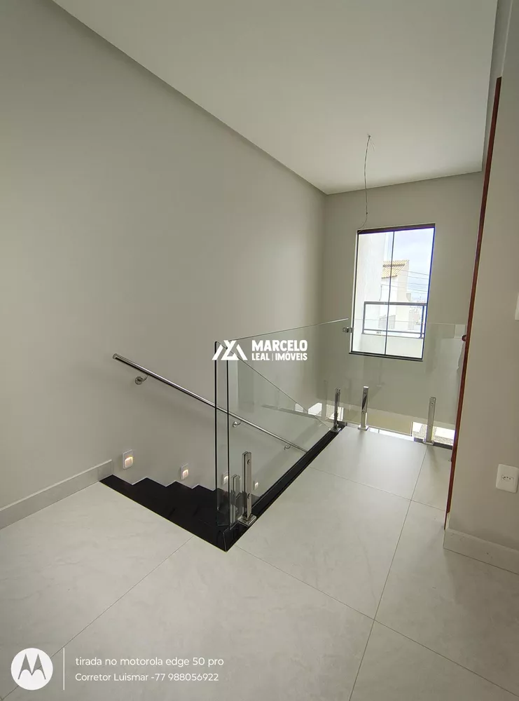 Casa, 3 quartos, 135 m² - Foto 15