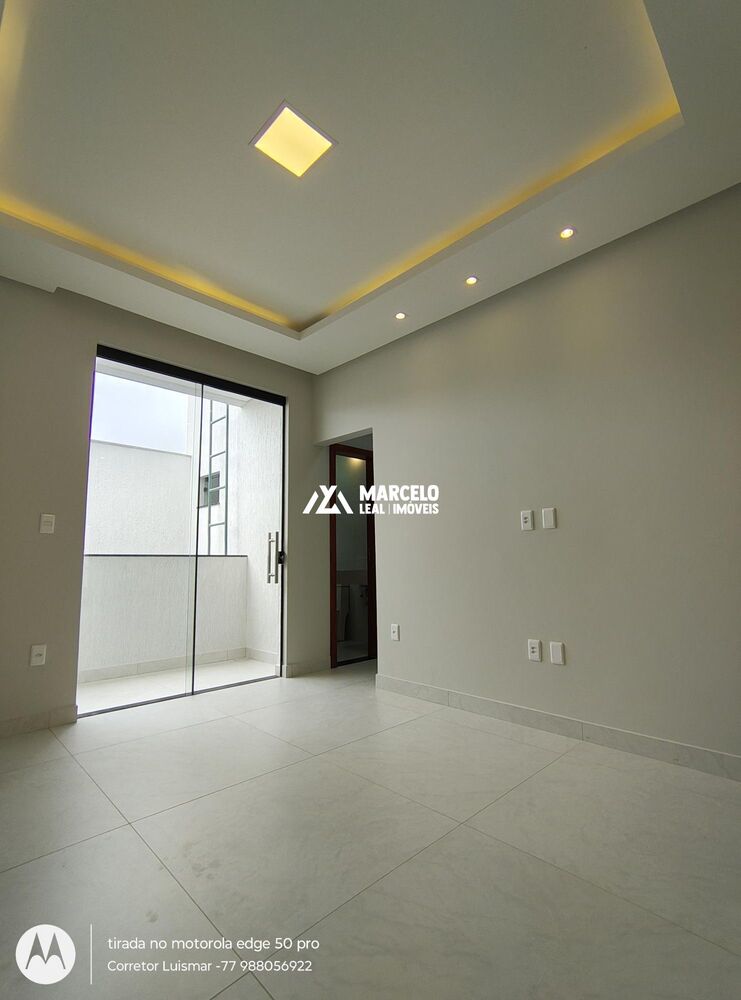 Casa, 3 quartos, 135 m² - Foto 16