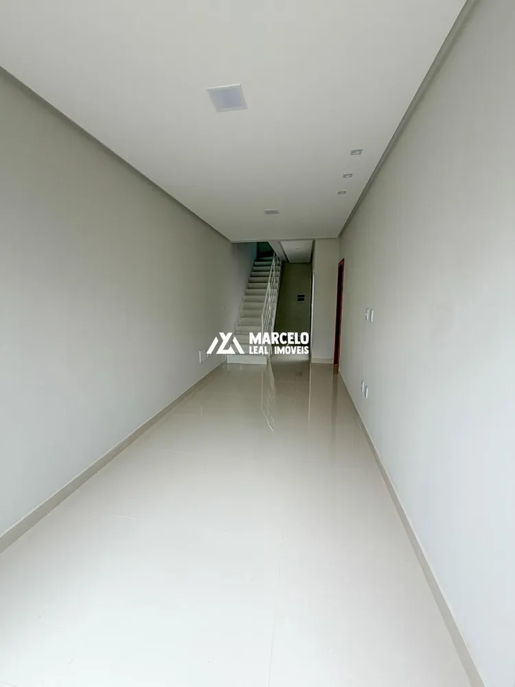 Casa, 3 quartos, 84 m² - Foto 4