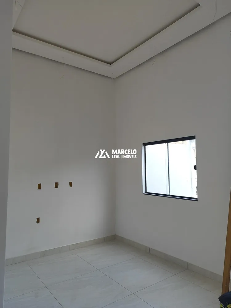 Casa, 3 quartos, 65 m² - Foto 5