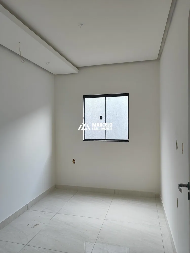 Casa, 3 quartos, 65 m² - Foto 6