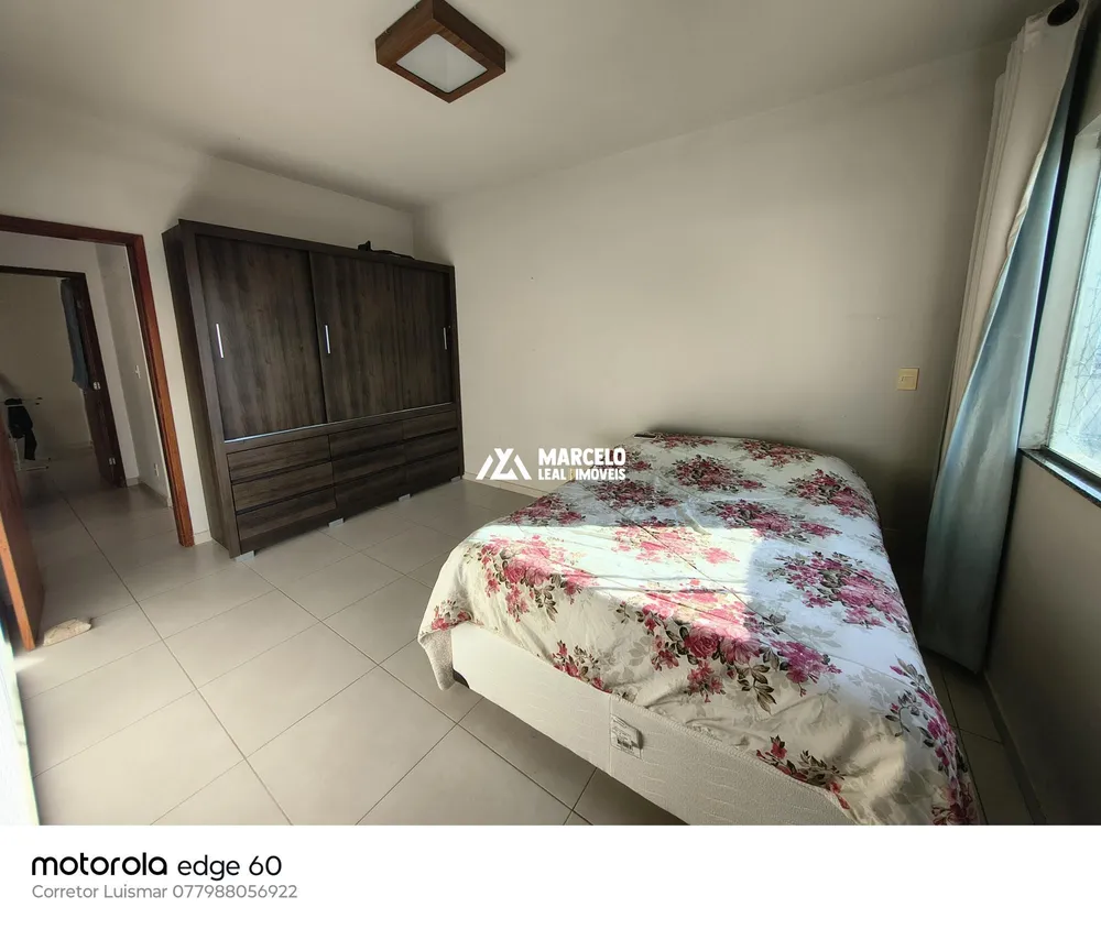 Apartamento, 3 quartos, 84 m² - Foto 2