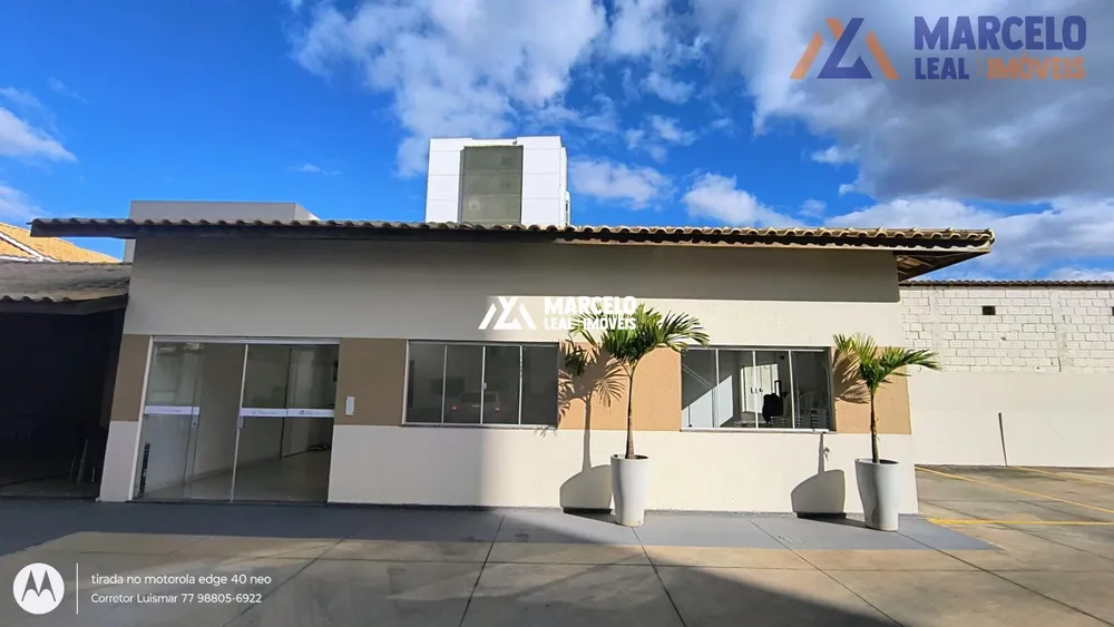 Apartamento, 3 quartos, 84 m² - Foto 11