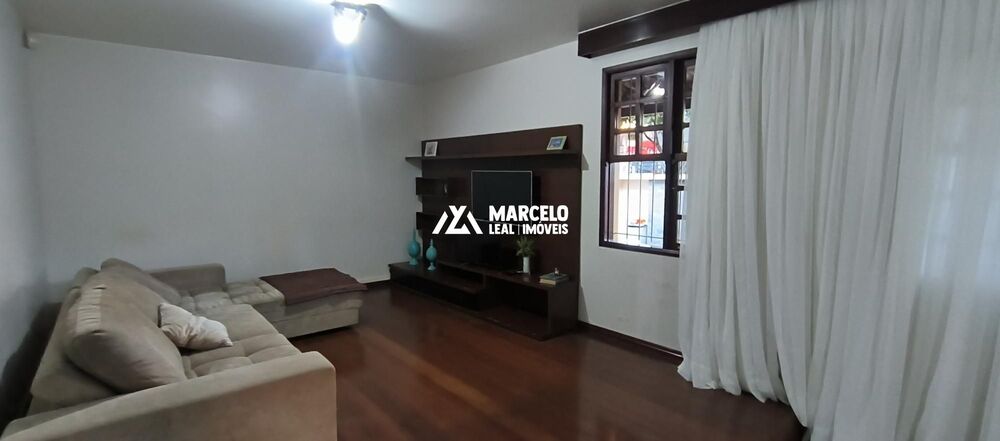 Prédio Inteiro, 467 m² - Foto 4