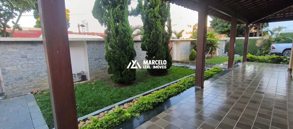 Prédio Inteiro, 467 m² - Foto 3