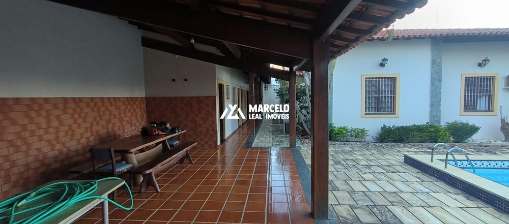 Prédio Inteiro, 467 m² - Foto 2