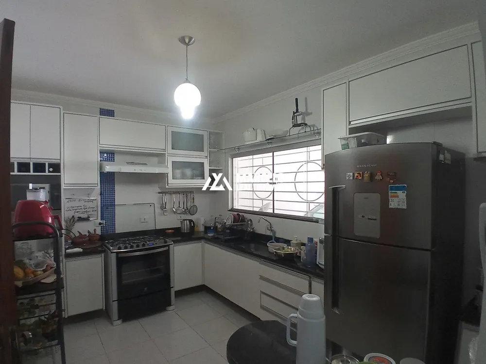 Prédio Inteiro, 467 m² - Foto 4