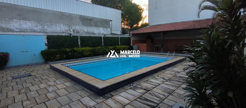 Prédio Inteiro, 467 m² - Foto 3