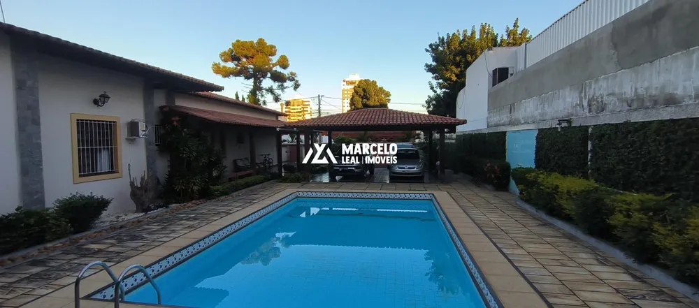 Prédio Inteiro, 467 m² - Foto 2