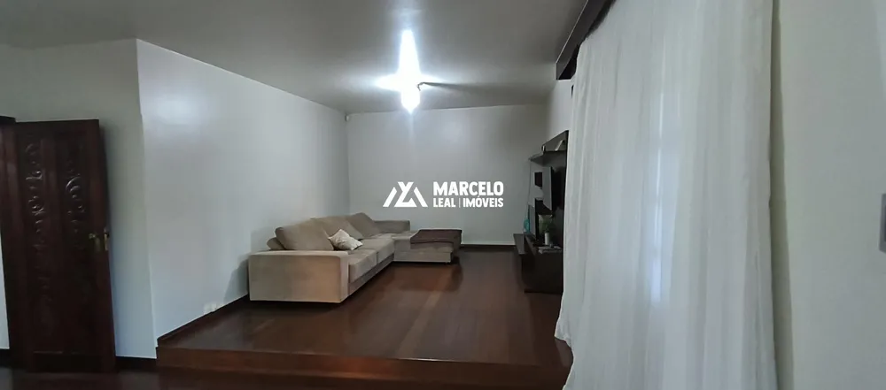 Prédio Inteiro, 467 m² - Foto 6
