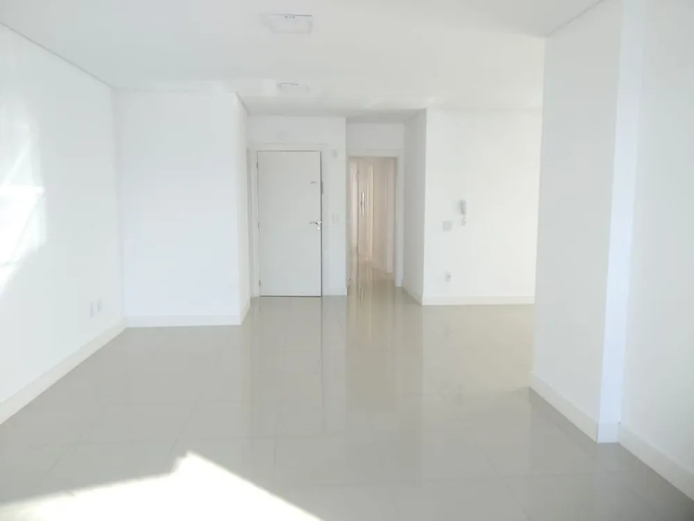 Apartamento, 4 quartos, 1548 m² - Foto 4