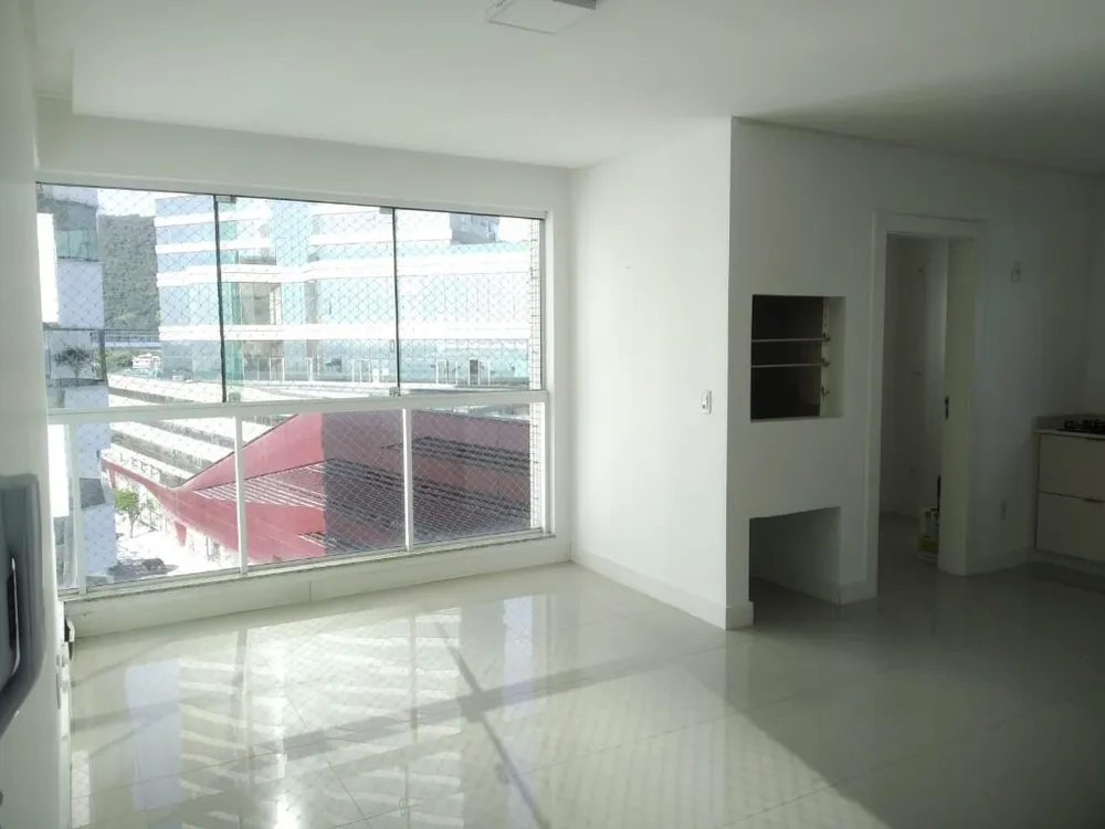 Apartamento, 4 quartos, 1548 m² - Foto 2