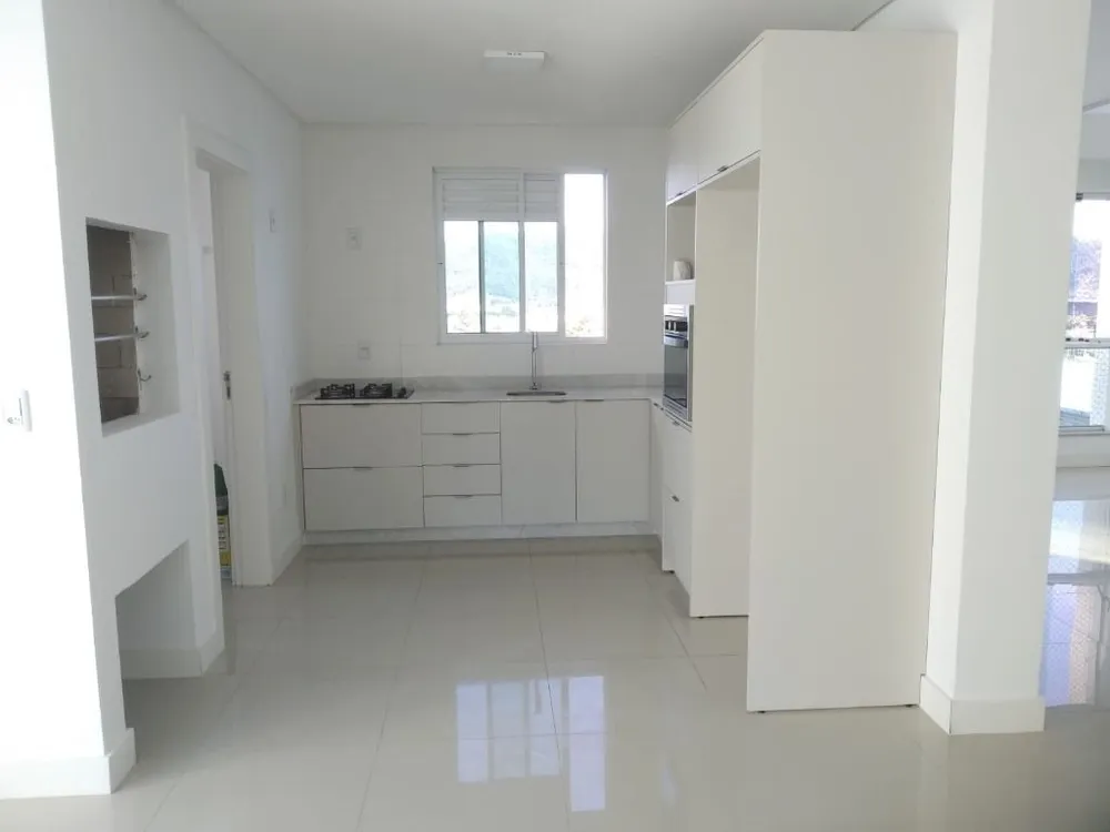 Apartamento, 4 quartos, 1548 m² - Foto 3
