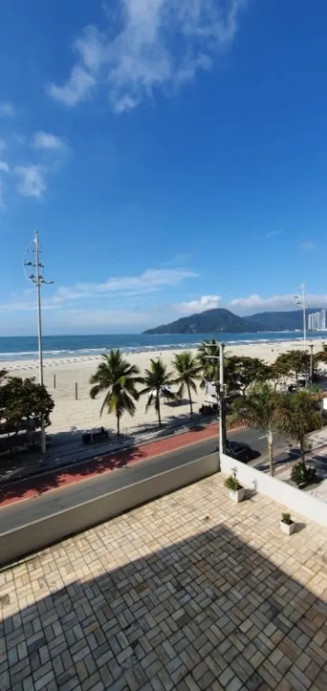 Apartamento, 3 quartos, 190 m² - Foto 4