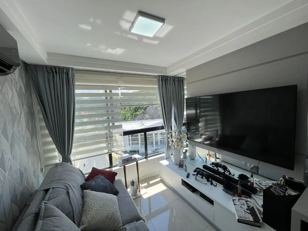 Apartamento, 2 quartos, 57 m² - Foto 4