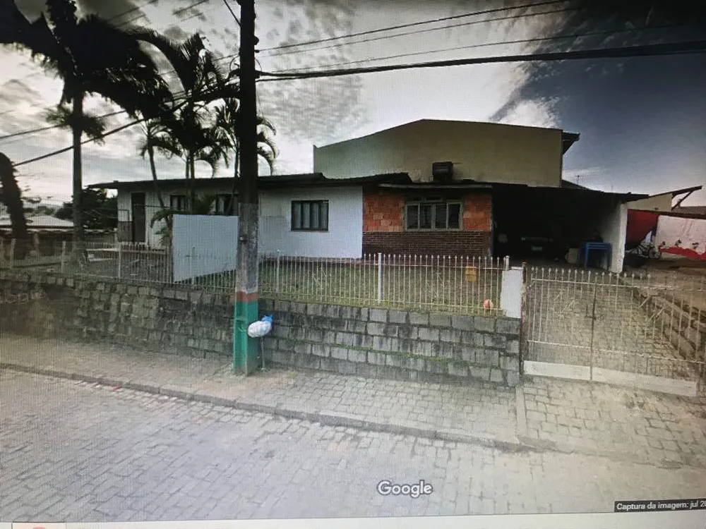 Terreno, 417 m² - Foto 2