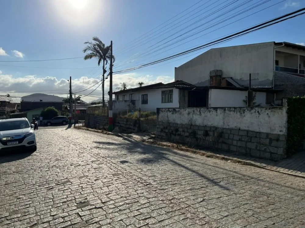Terreno, 417 m² - Foto 4