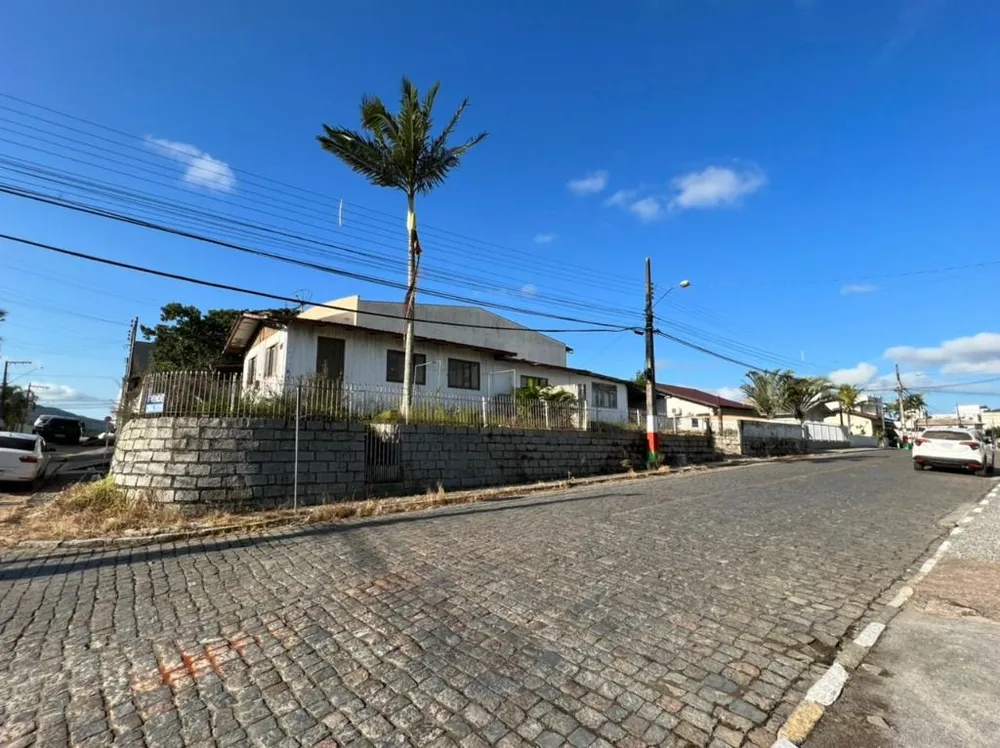 Terreno, 417 m² - Foto 3