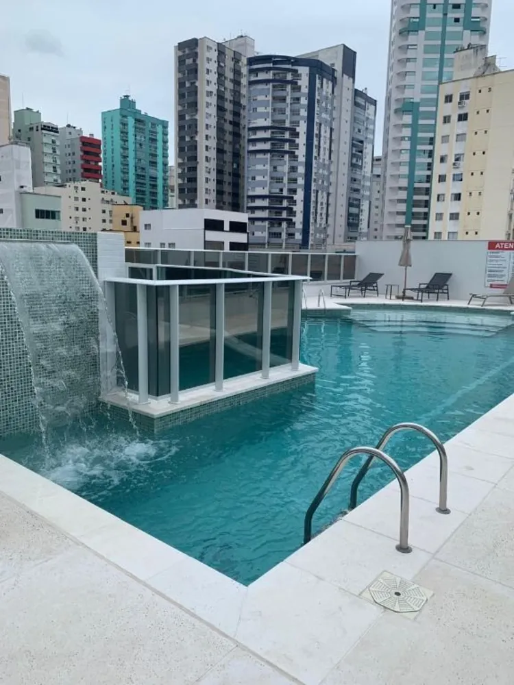 Apartamento, 3 quartos, 137 m² - Foto 3