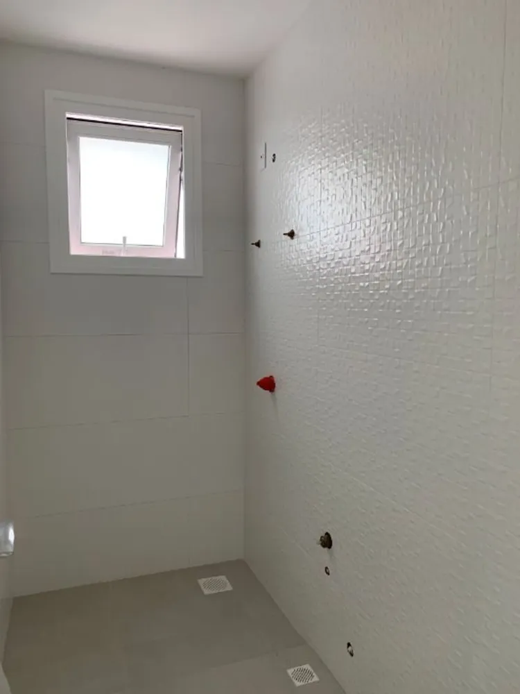 Apartamento, 3 quartos, 137 m² - Foto 4
