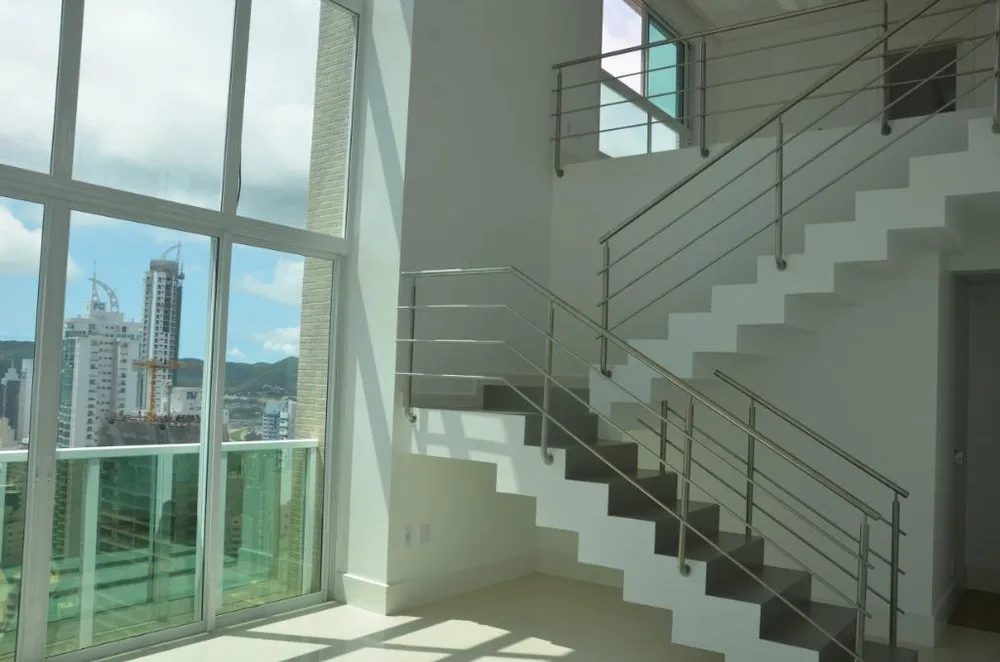 Cobertura, 3 quartos, 350 m² - Foto 3