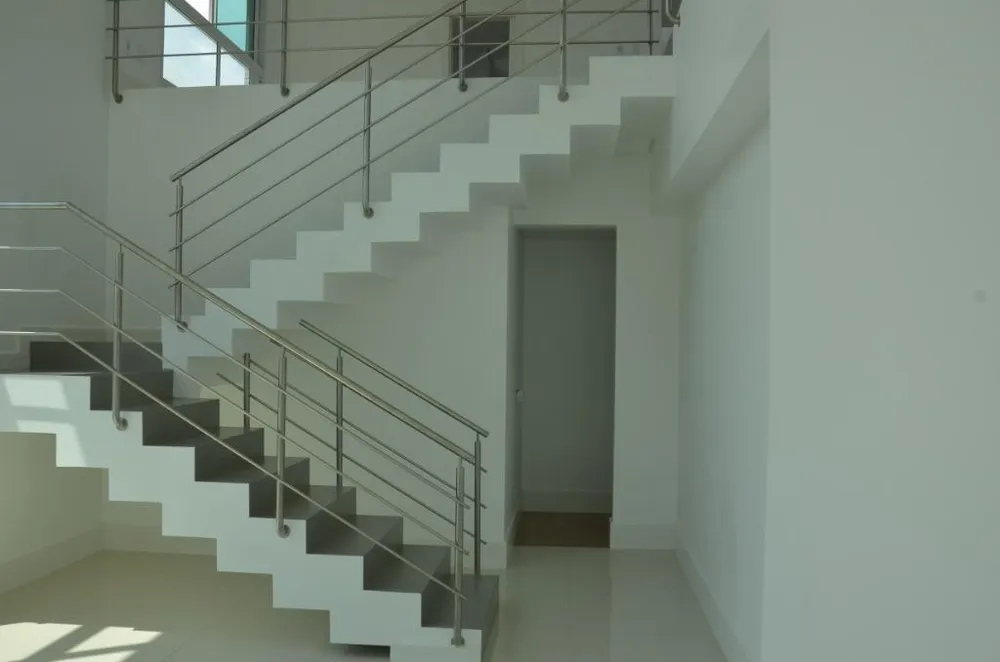 Cobertura, 3 quartos, 350 m² - Foto 1