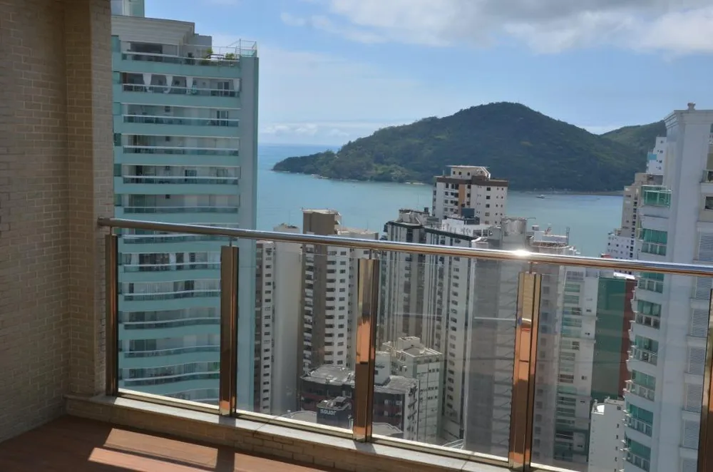 Cobertura, 3 quartos, 350 m² - Foto 2