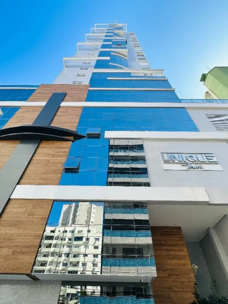Apartamento, 3 quartos, 118 m² - Foto 1