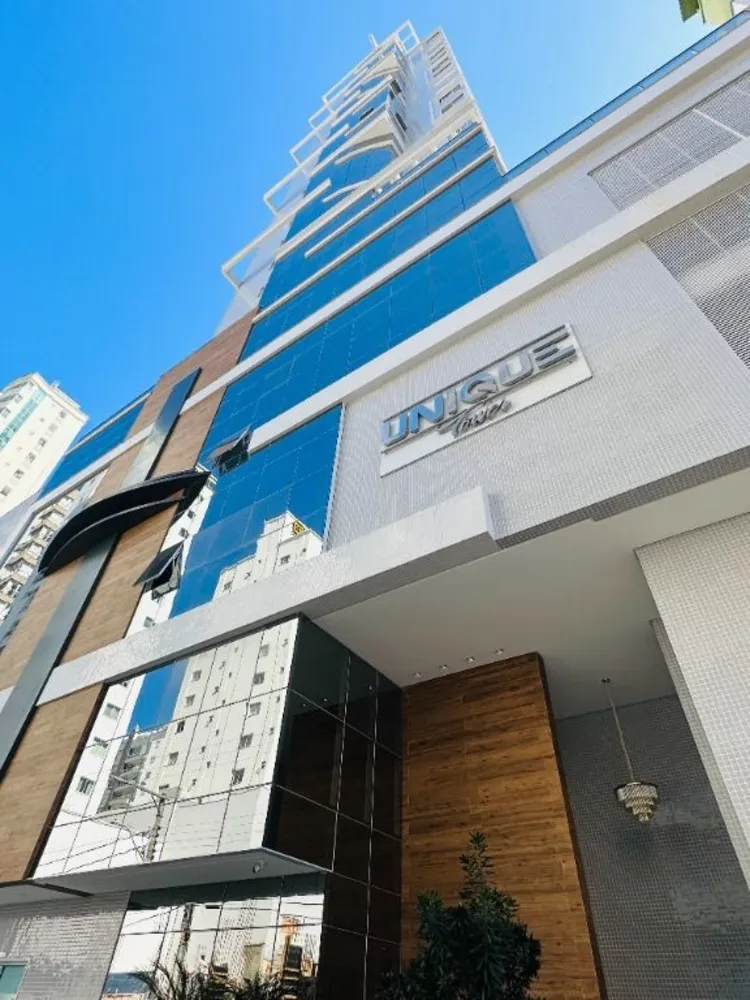 Apartamento, 3 quartos, 118 m² - Foto 2