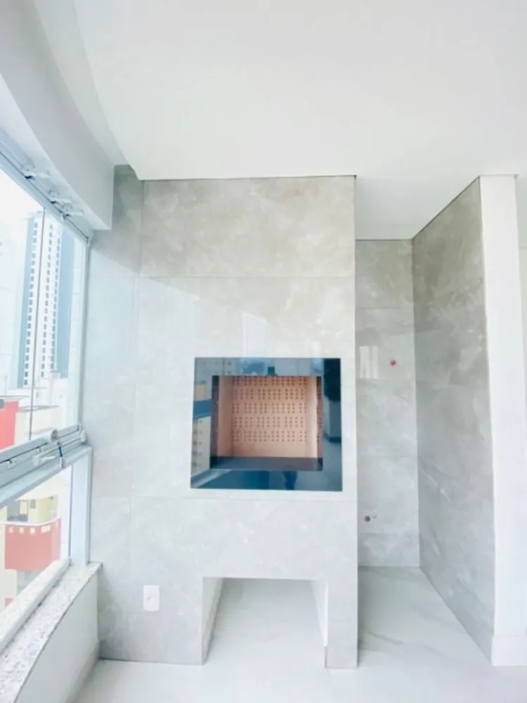 Apartamento, 3 quartos, 120 m² - Foto 3