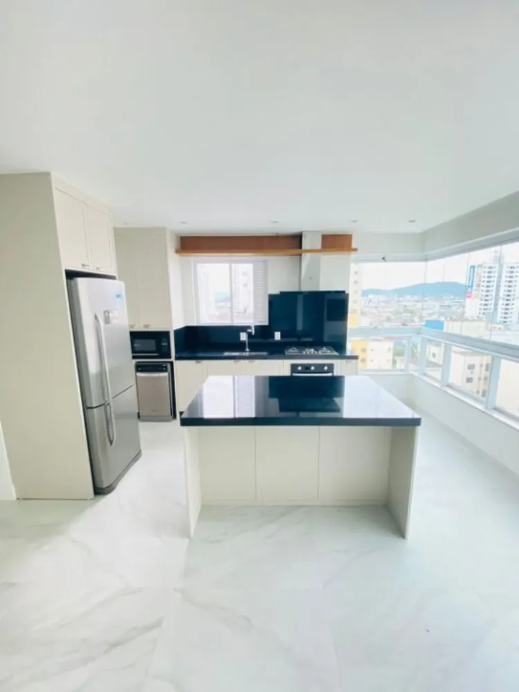 Apartamento, 3 quartos, 120 m² - Foto 4