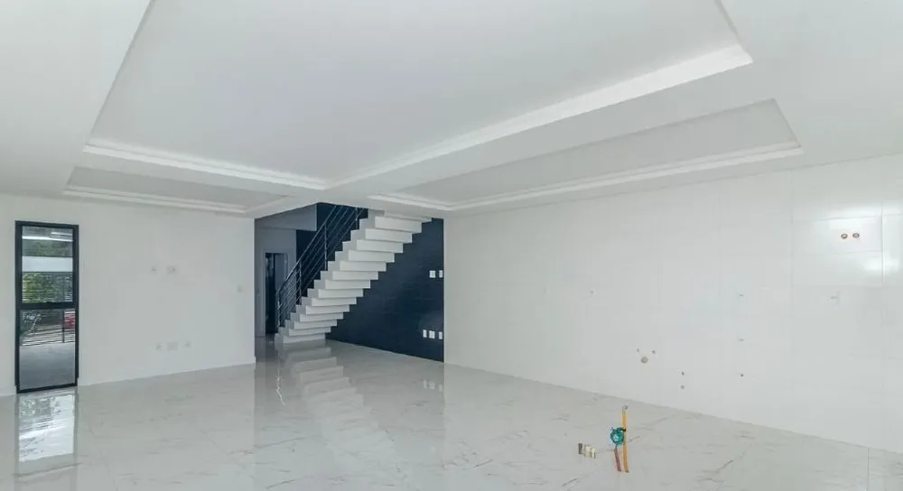 Sobrado, 3 quartos, 187 m² - Foto 4