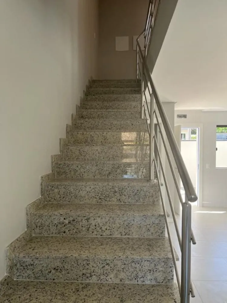 Sobrado, 3 quartos, 141 m² - Foto 4